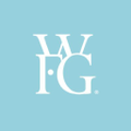 world financial group wfg