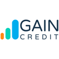 gain credit