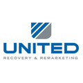 united recovery remarketing