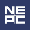 nepc llc