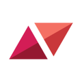 aib international inc