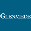 glenmede
