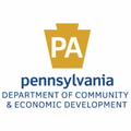 pennsylvania department of community economic development