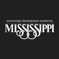 mississippi development authority