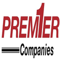 premier companies