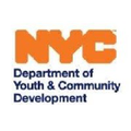 nyc department of youth community development