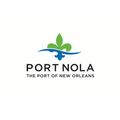 port of new orleans