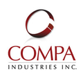 compa industries inc