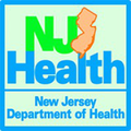 nj department of health