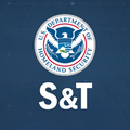 dhs science and technology directorate