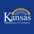kansas department of commerce