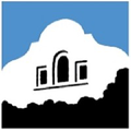 presidio trust