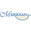 city of meridian