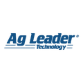 ag leader technology