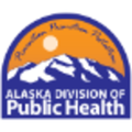 state of alaska department of health division of public health dph
