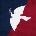 la colombe coffee roasters
