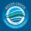 central florida tourism oversight district