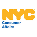 new york city department of consumer and worker protection