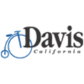 city of davis
