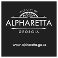 city of alpharetta