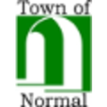 town of normal il