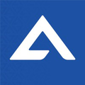 nrl mortgage
