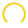 portico benefit services