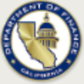 california department of finance