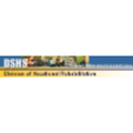 dshs division of vocational rehabilitation