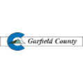garfield county govt co