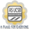 associated students of uc santa barbara