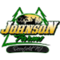 johnson farms inc