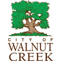 city of walnut creek