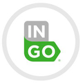 ingo payments