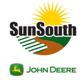 sunsouth llc