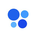 okcoin