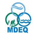 ms dept of environmental quality mdeq