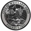city of westlake ohio