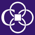 first allied securities inc