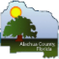 alachua county bocc human resources