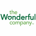 wonderful sales