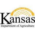 kansas department of agriculture