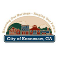 city of kennesaw