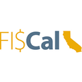 the financial information system for california fical