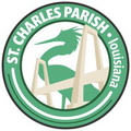st charles parish government