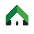 churchill mortgage corporation nmls 1591