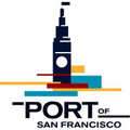 port of san francisco