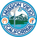 city of mission viejo