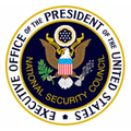 national security council the white house