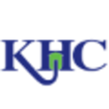 kentucky housing corporation